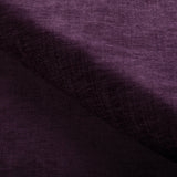 Kravet SMART 36650 10 Upholstery Fabric