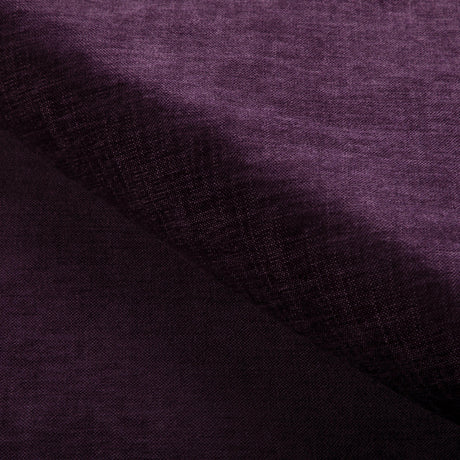 Kravet SMART 36650 10 Upholstery Fabric