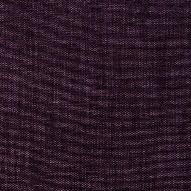 Kravet SMART 36650 10 Upholstery Fabric