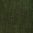 Kravet SMART 36650 30 Upholstery Fabric