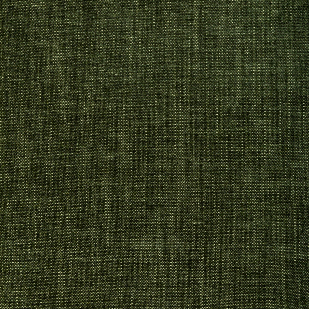 Kravet SMART 36650 30 Upholstery Fabric