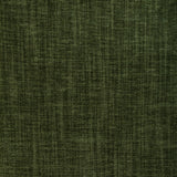 Kravet SMART 36650 30 Upholstery Fabric
