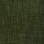 Kravet SMART 36650 30 Upholstery Fabric