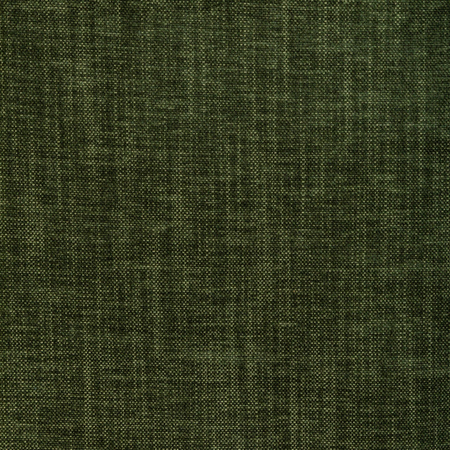 Kravet SMART 36650 30 Upholstery Fabric