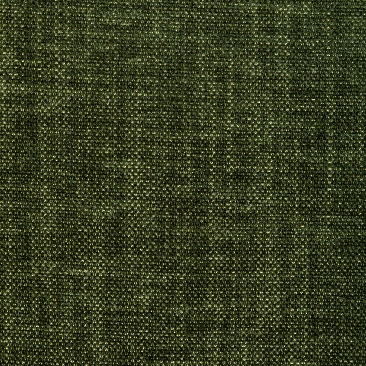 Kravet SMART 36650 30 Upholstery Fabric