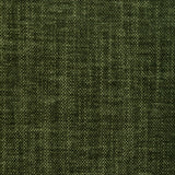 Kravet SMART 36650 30 Upholstery Fabric
