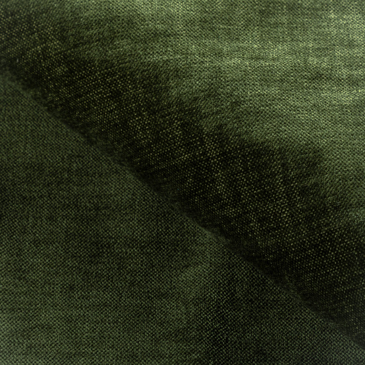 Kravet SMART 36650 30 Upholstery Fabric