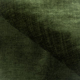 Kravet SMART 36650 30 Upholstery Fabric