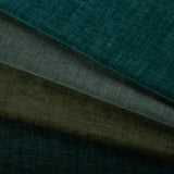 Kravet SMART 36650 30 Upholstery Fabric