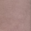 Kravet ROCCO VELVET WISTERIA Upholstery Fabric