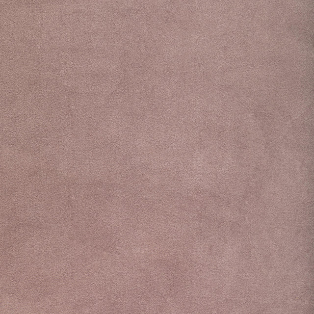 Kravet ROCCO VELVET WISTERIA Upholstery Fabric