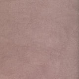 Kravet ROCCO VELVET WISTERIA Upholstery Fabric