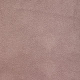 Kravet ROCCO VELVET WISTERIA Upholstery Fabric
