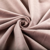 Kravet ROCCO VELVET WISTERIA Upholstery Fabric