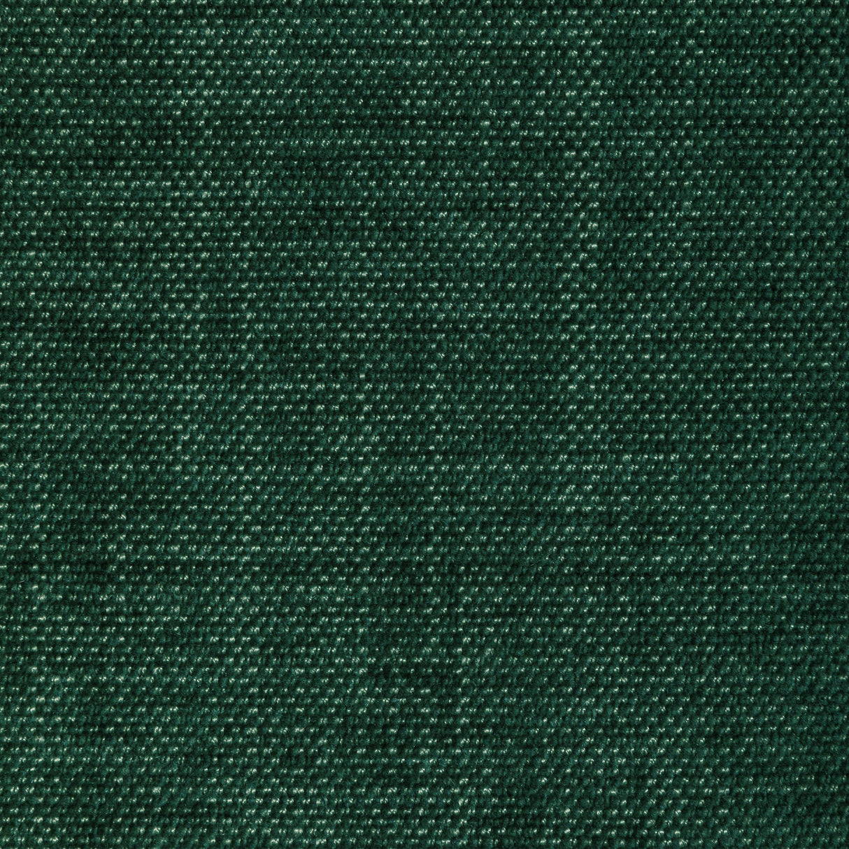 Kravet SMART 36650 330 Upholstery Fabric