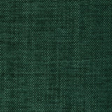 Kravet SMART 36650 330 Upholstery Fabric