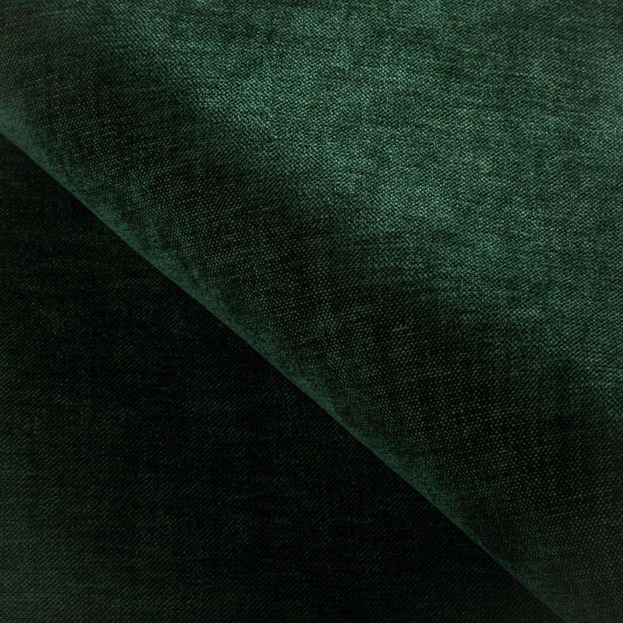 Kravet SMART 36650 330 Upholstery Fabric