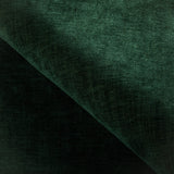 Kravet SMART 36650 330 Upholstery Fabric