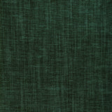 Kravet SMART 36650 330 Upholstery Fabric