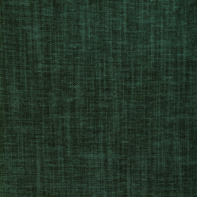 Kravet SMART 36650 330 Upholstery Fabric