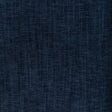 Kravet SMART 36650 50 Upholstery Fabric