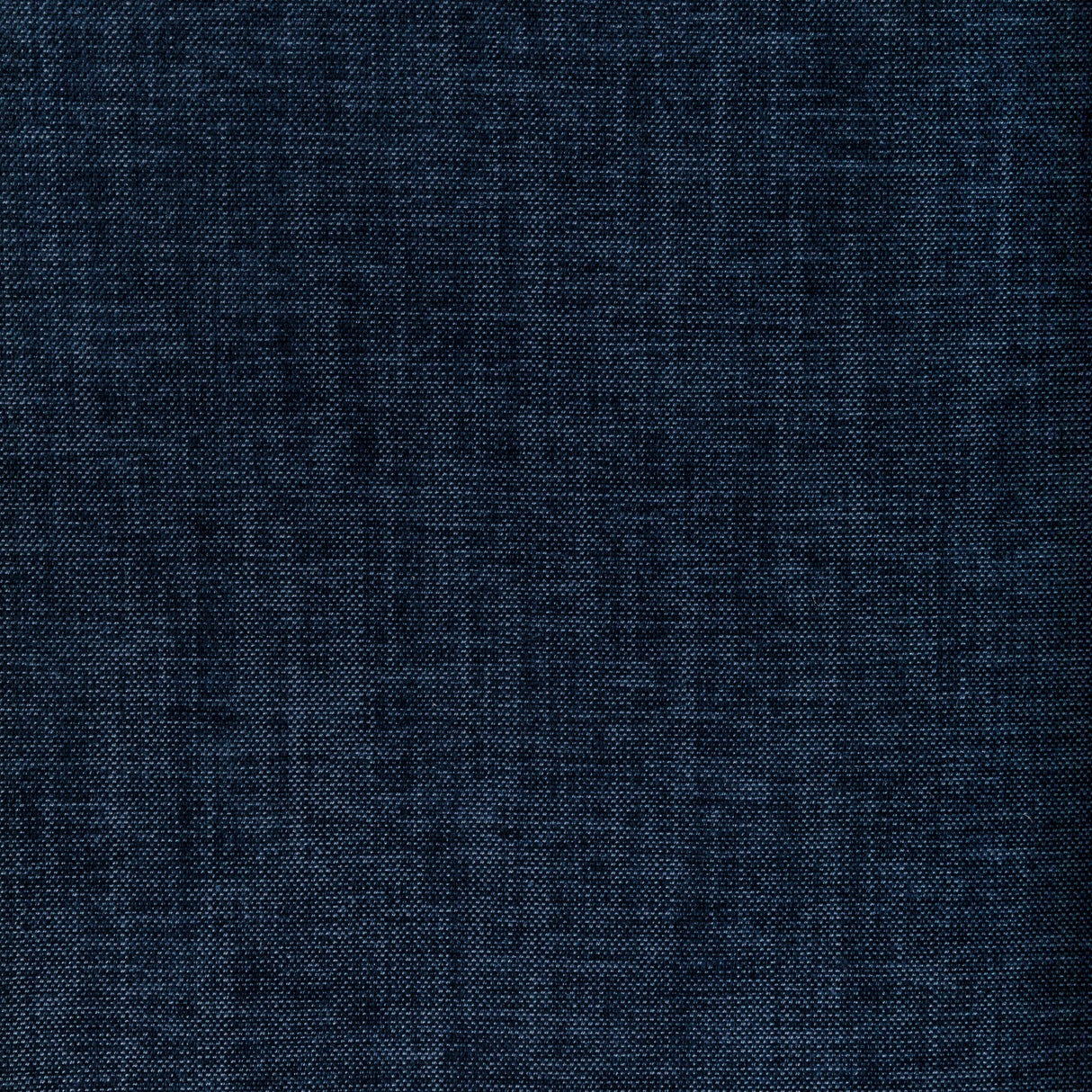 Kravet SMART 36650 50 Upholstery Fabric