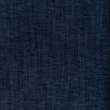 Kravet SMART 36650 50 Upholstery Fabric