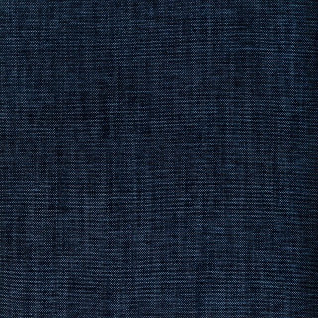 Kravet SMART 36650 50 Upholstery Fabric