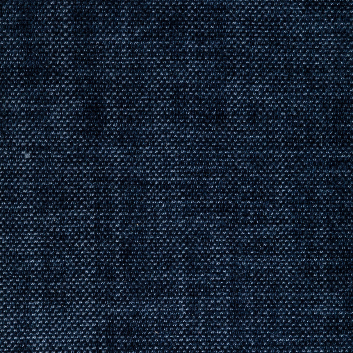 Kravet SMART 36650 50 Upholstery Fabric