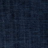 Kravet SMART 36650 50 Upholstery Fabric