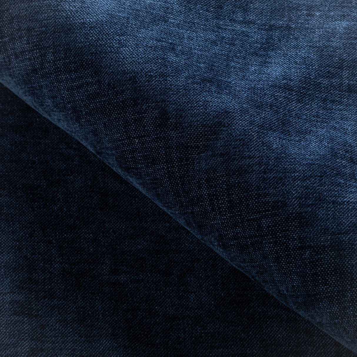 Kravet SMART 36650 50 Upholstery Fabric