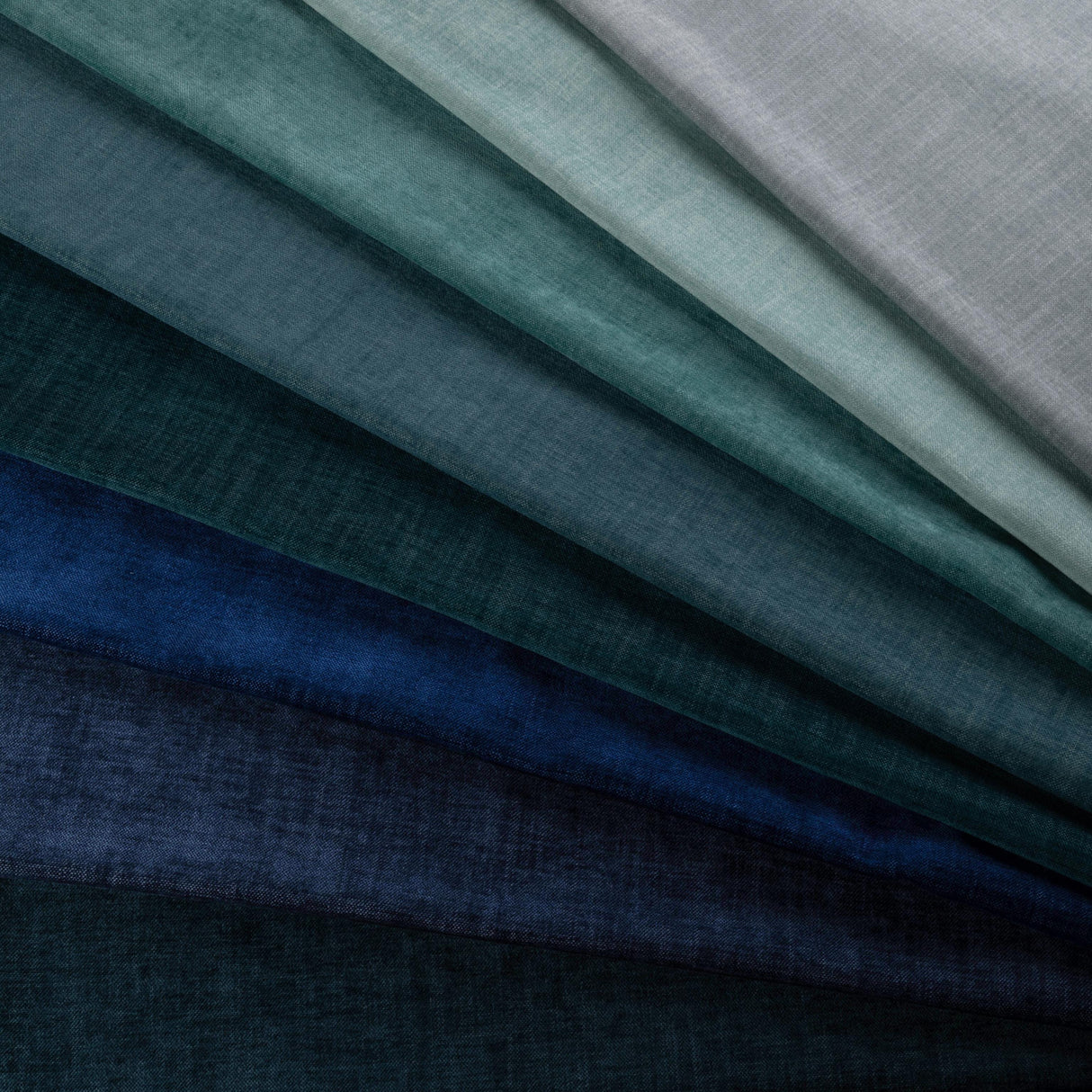 Kravet SMART 36650 50 Upholstery Fabric