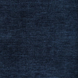 Kravet SMART 36651 50 Upholstery Fabric