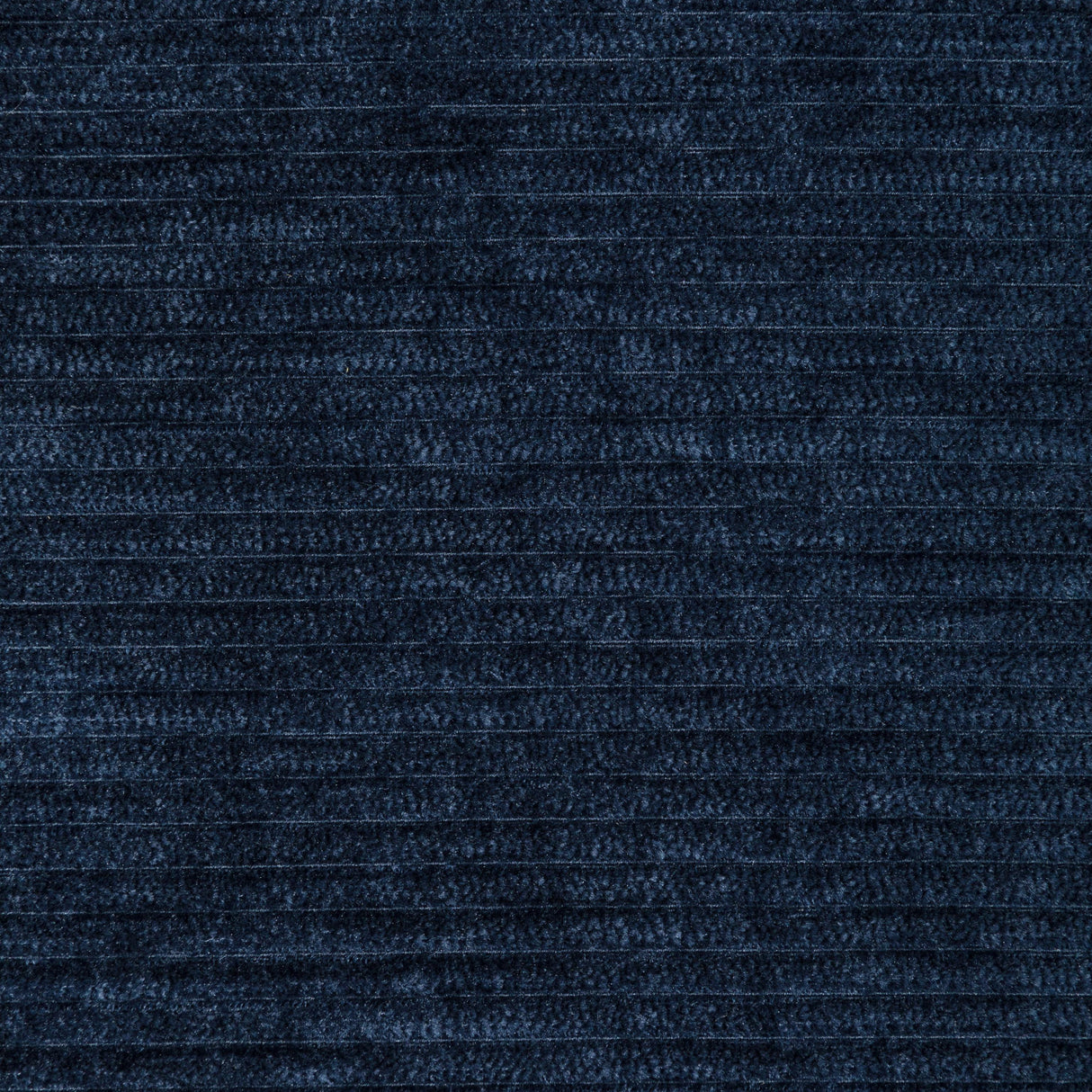 Kravet SMART 36651 50 Upholstery Fabric