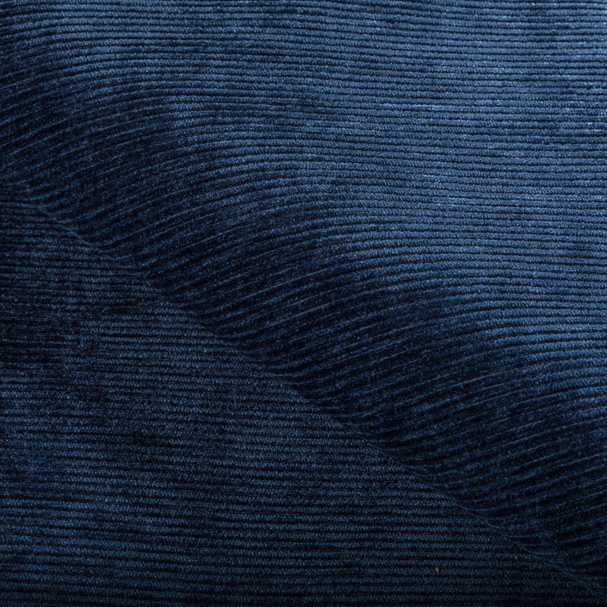 Kravet SMART 36651 50 Upholstery Fabric