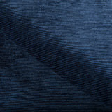 Kravet SMART 36651 50 Upholstery Fabric