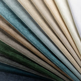 Kravet SMART 36651 50 Upholstery Fabric