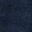 Kravet SMART 36651 50 Upholstery Fabric
