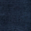 Kravet SMART 36651 50 Upholstery Fabric