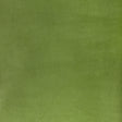 Kravet ROCCO VELVET CACTUS Upholstery Fabric