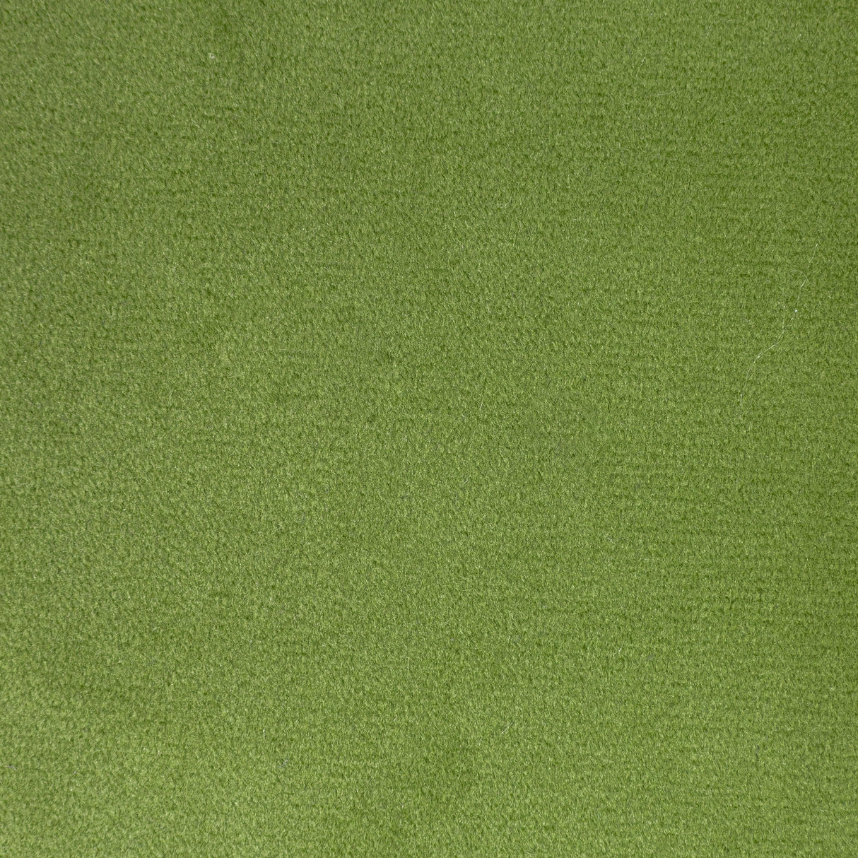 Kravet ROCCO VELVET CACTUS Upholstery Fabric