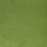 Kravet ROCCO VELVET CACTUS Upholstery Fabric