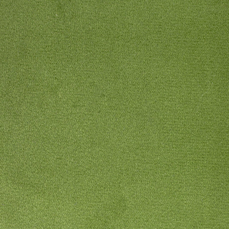 Kravet ROCCO VELVET CACTUS Upholstery Fabric
