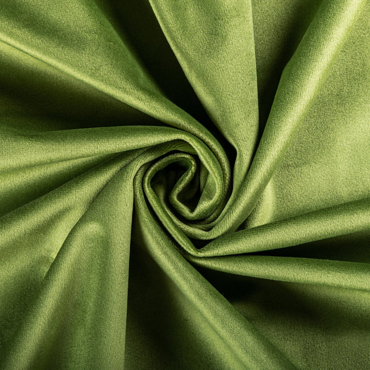 Kravet ROCCO VELVET CACTUS Upholstery Fabric