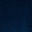 Kravet ROCCO VELVET COBALT Upholstery Fabric