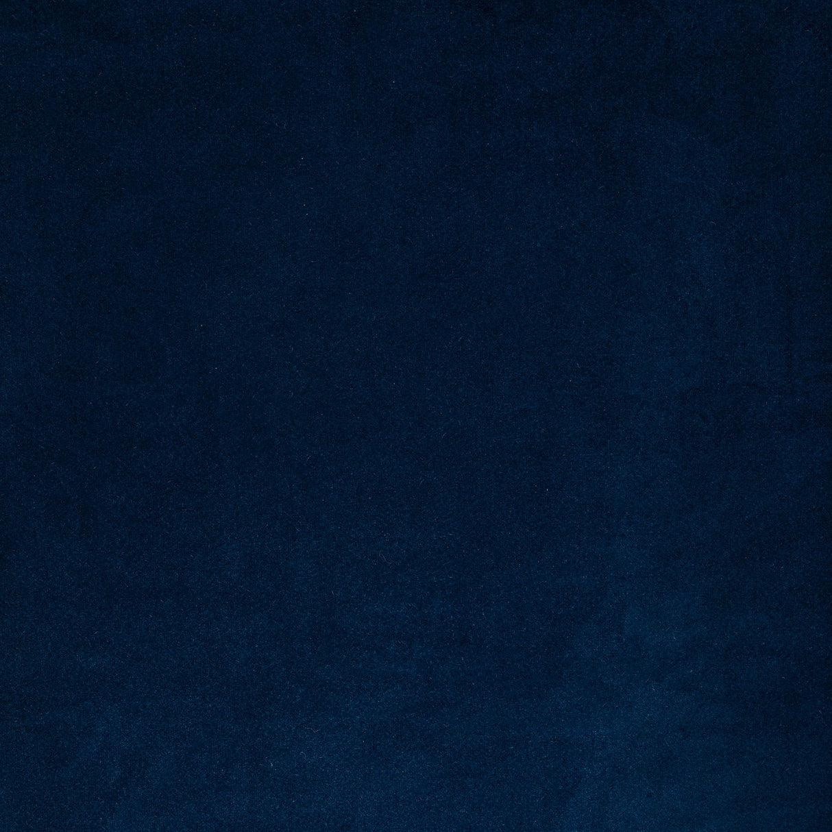 Kravet ROCCO VELVET COBALT Upholstery Fabric