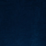 Kravet ROCCO VELVET COBALT Upholstery Fabric