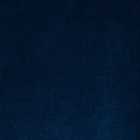 Kravet ROCCO VELVET COBALT Upholstery Fabric