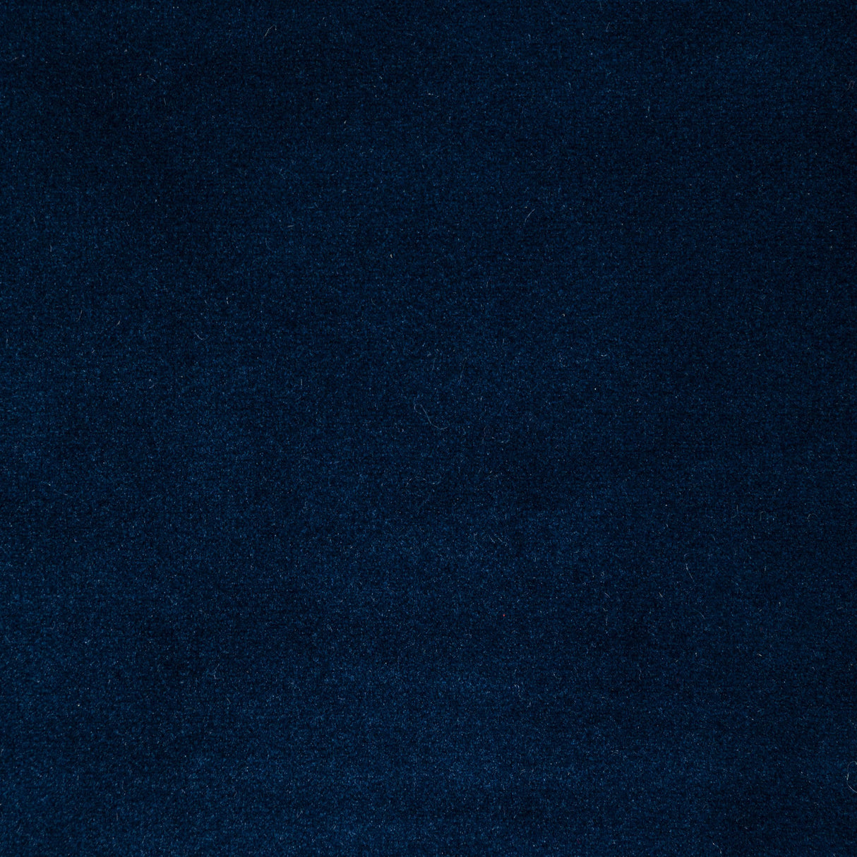 Kravet ROCCO VELVET COBALT Upholstery Fabric