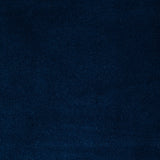 Kravet ROCCO VELVET COBALT Upholstery Fabric
